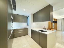 Cairnhill Nine (D9), Apartment #466579981